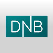 DNB aksje