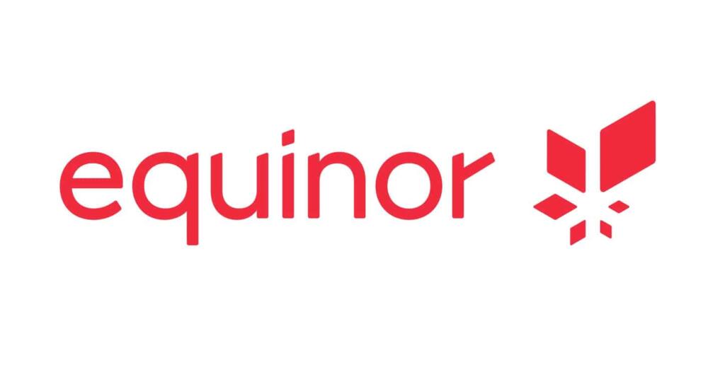 Equinor aksje