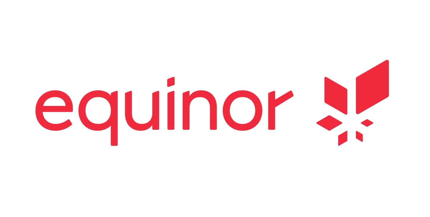 Equinor aksje