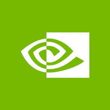 Nvidia aksje