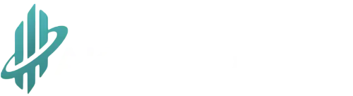 aksjekurser.net logo