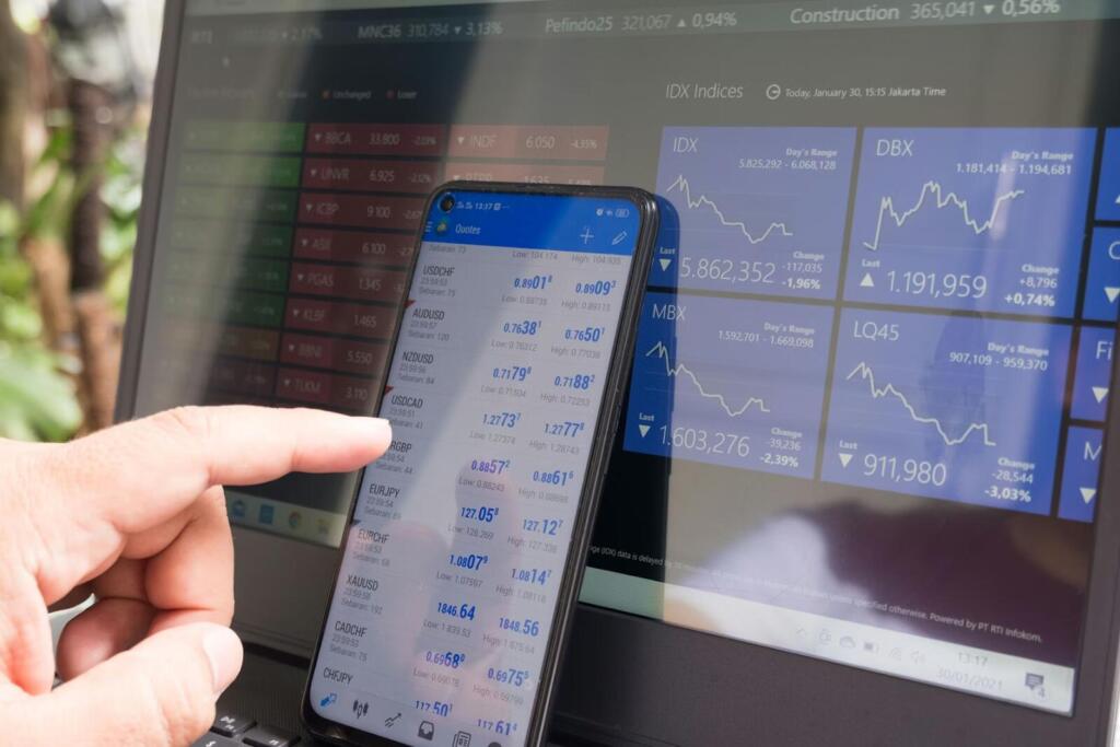 dollar kurs