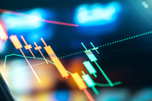 Ethereum kurs