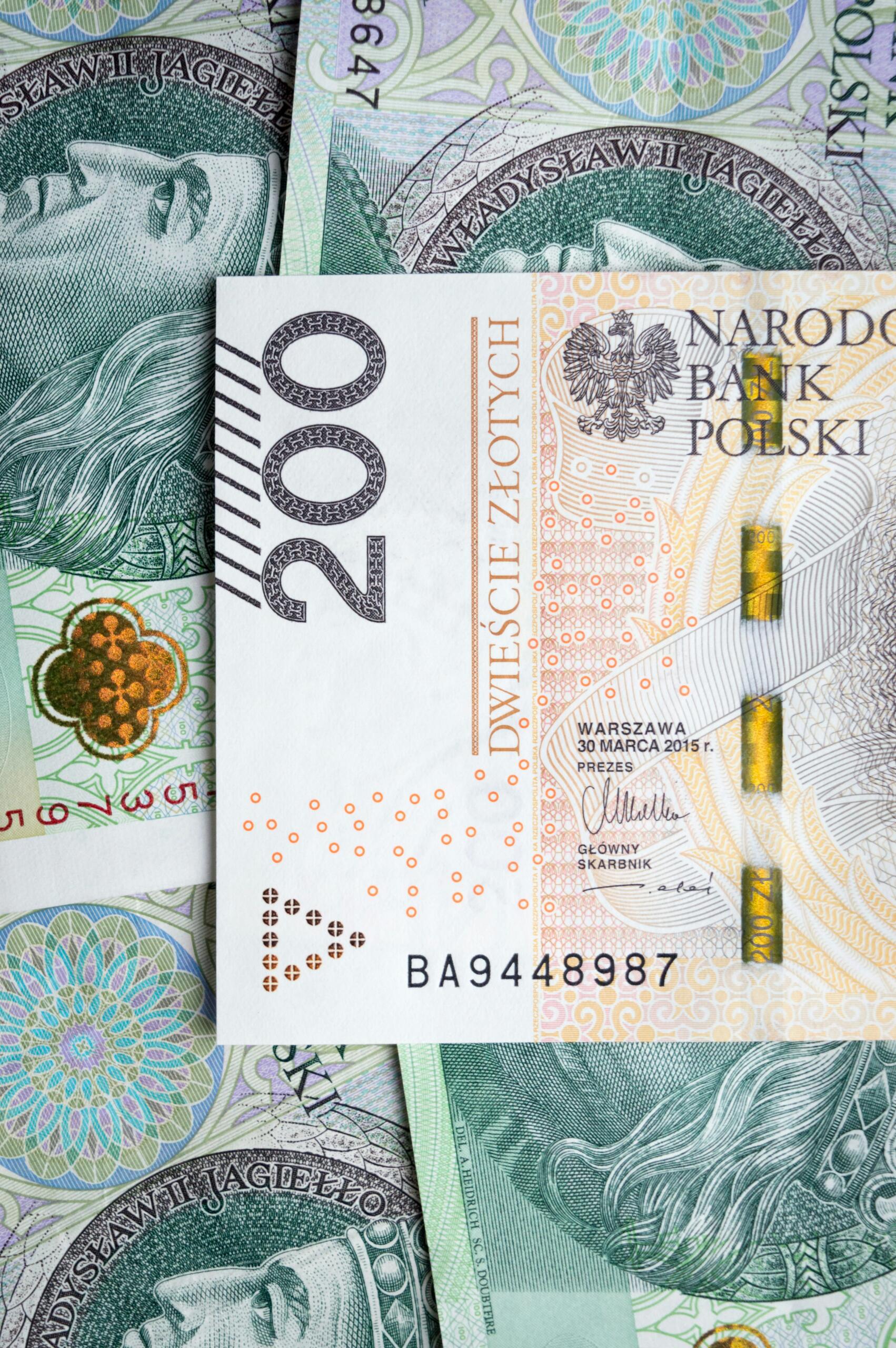 Valutakalkulator