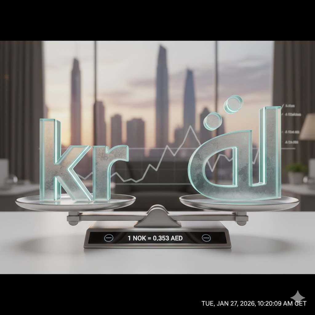 nok aed exchange main featured