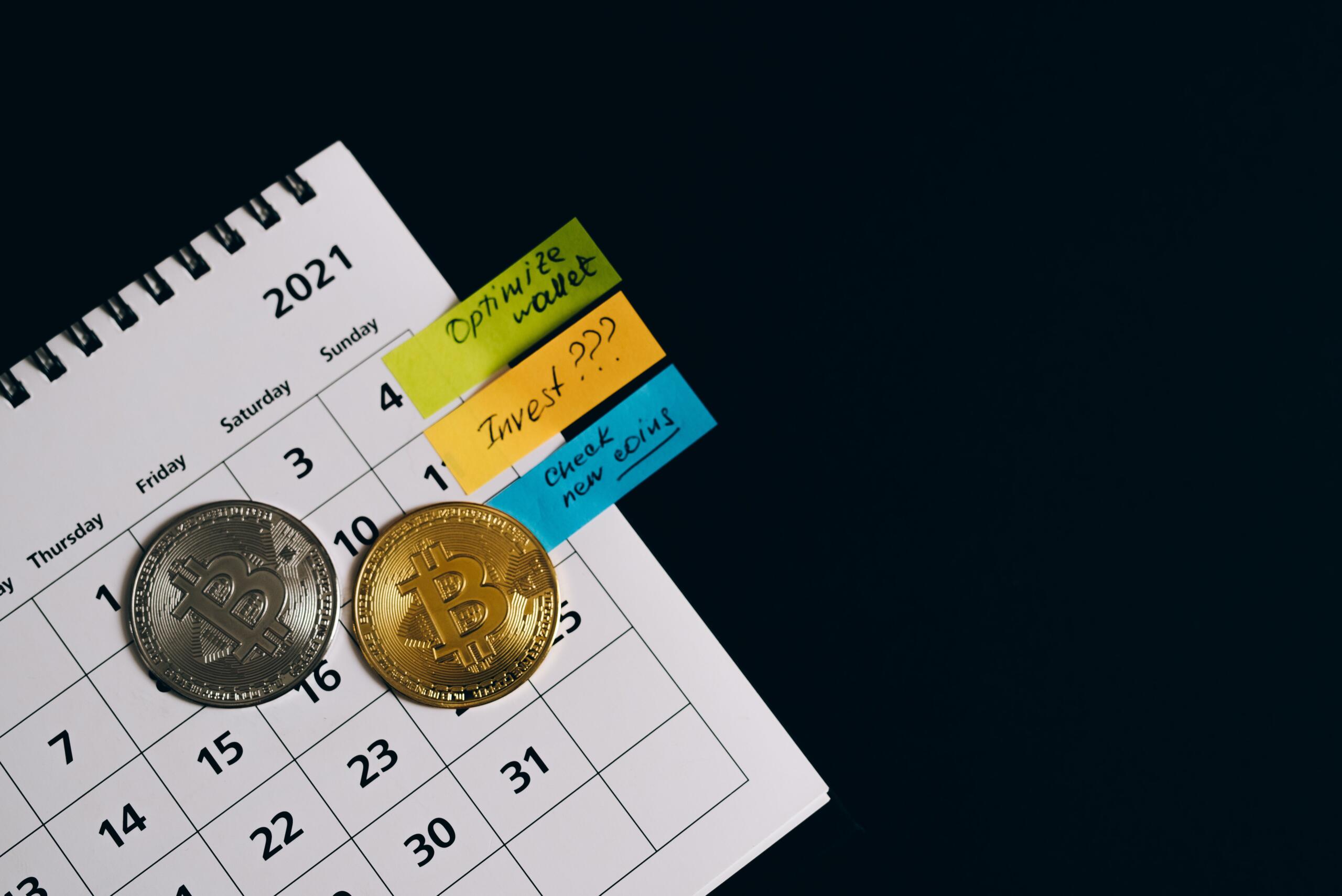 Bitcoin kurs